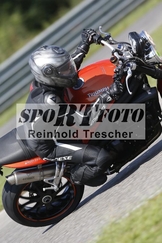 /Archiv-2024/52 06.08.2024 FREERIDE Training ADR/Gruppe B und M/21